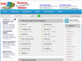 bannerreklamlari.com