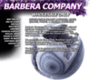 barberaco.com