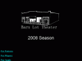 barnlottheater.org