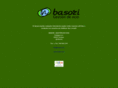 basori.com