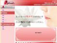 bb-tomato.com