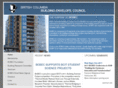 bcbec.com