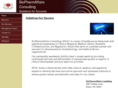 biopharmaffairs.com