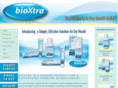 bioxtra.org