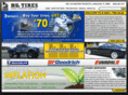 bltires.com