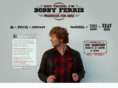 bobferris.com