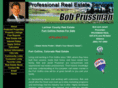 bobprussman.com