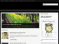 borrawinery.com