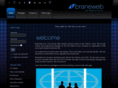braneweb.com