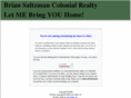 briansaltzman.com