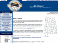 brilliantal.org