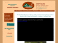 broadleafranch.com