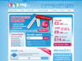 bryn-y-mor.co.uk