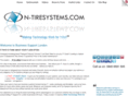 business-support-london.com