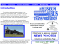 busmuseum.org