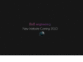 bwbengineering.net