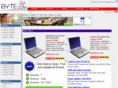 bytecom.co.uk