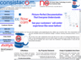 callcenterflowcam.com