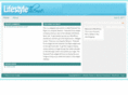 canseemore.com