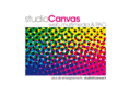 canvas.fr