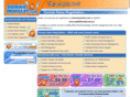 capitalintroduced.com