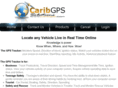 caribgps.com