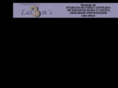 carpinteria3ms.com