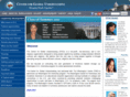 centerforglobalunderstanding.org