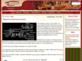 chapeauwines.com