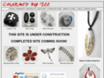 charmedbytee.com