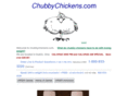 chubbychicken.net