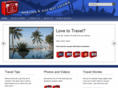 click2travel.info