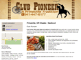 clubpioneer.com