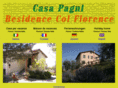 colfloren.com