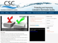 coloradostormwatercouncil.org