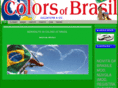 colorsofbrasil.com