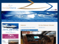 concept-marine.com