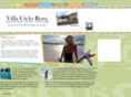 costaricarentalhome.com