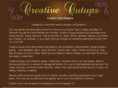 creativecutups.com