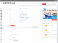 culture-bloglist.com