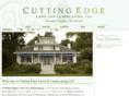 cuttingedgellc.net