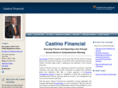 danielcastino.com