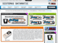 datamatic.com.ve