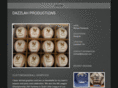 dazzlah.com