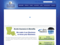 delcoinsurancegroup.com