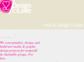 designtolove.org