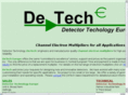 detechweb.com