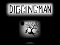 diggingman.com