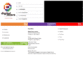digitalcolorsng.com