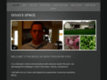 douglasmoe.com